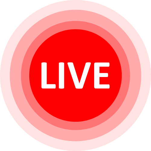 Livesex Pregnant